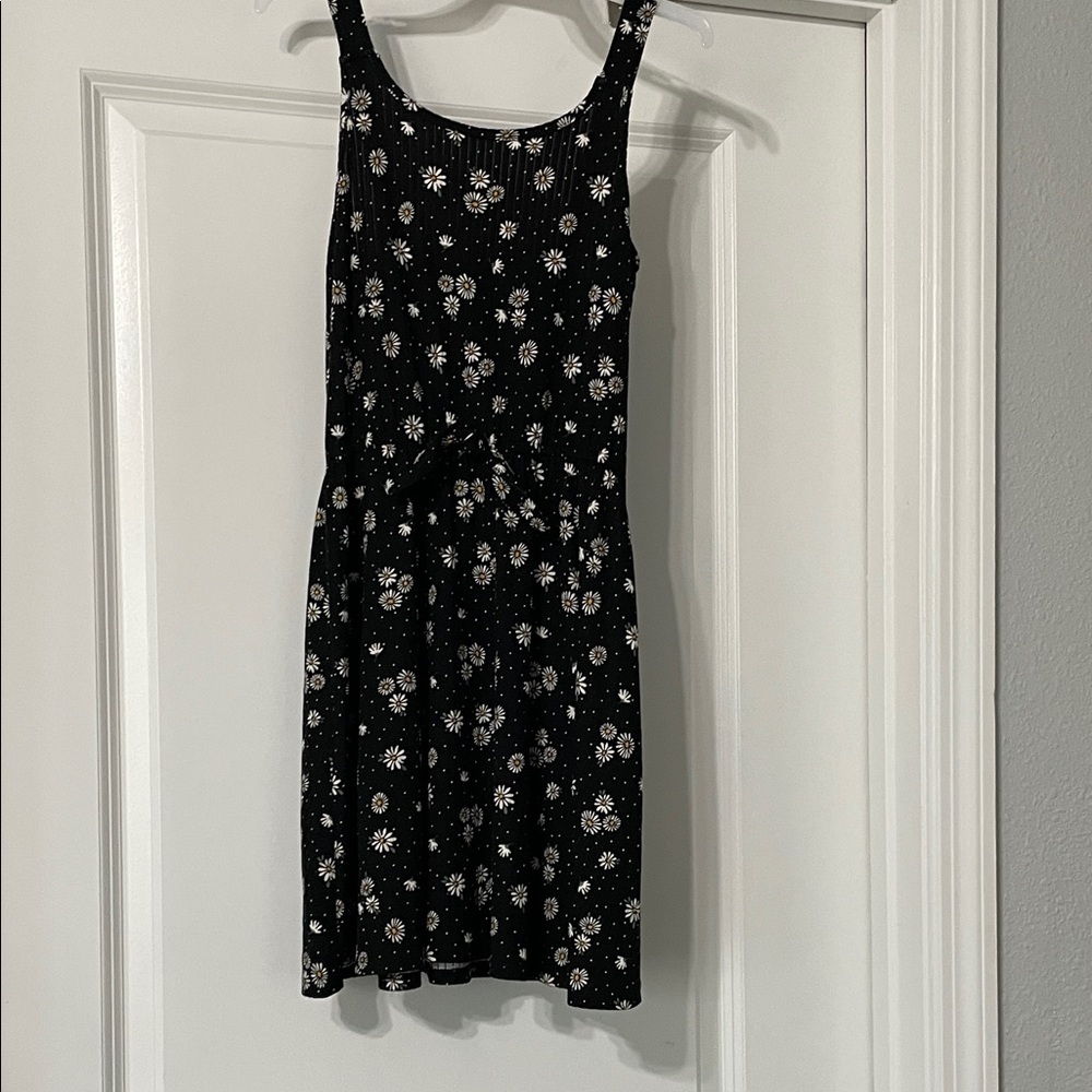 Girl dress